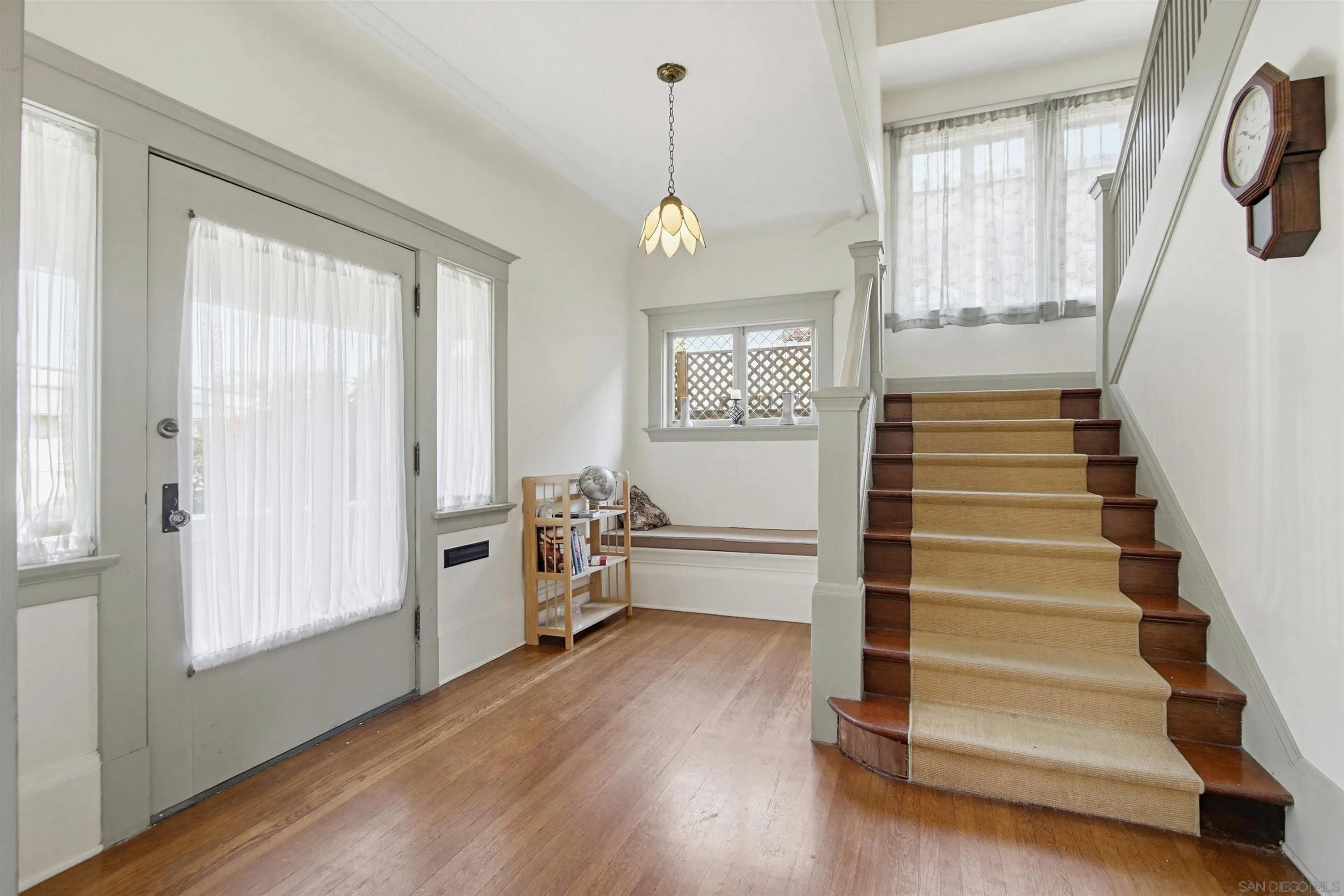 https://cdn.realtyfeed.com/cdn/127/260011488/78192b313198bdff4ed36aad7918343d.webp