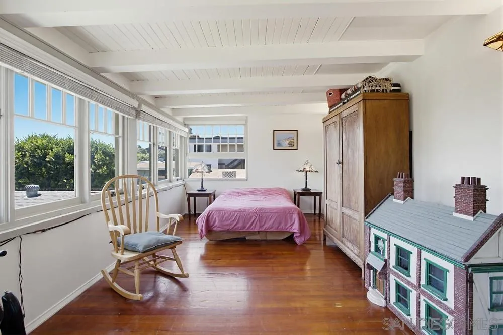 https://cdn.realtyfeed.com/cdn/127/260011488/7b4fbe0ba92b359a73de9b5f2f308440.webp
