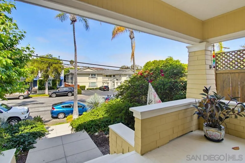 https://cdn.realtyfeed.com/cdn/127/260011488/8a615ca925de030048527a9da54910f2.webp
