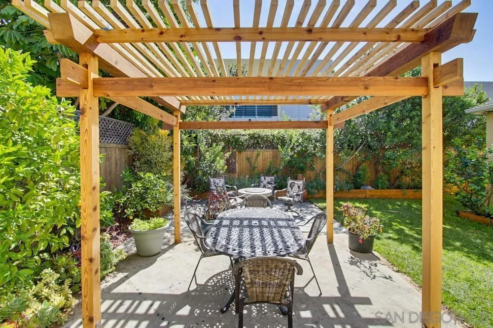 https://cdn.realtyfeed.com/cdn/127/260011488/9191c02b81ccc795807b5389d75d84f3.webp
