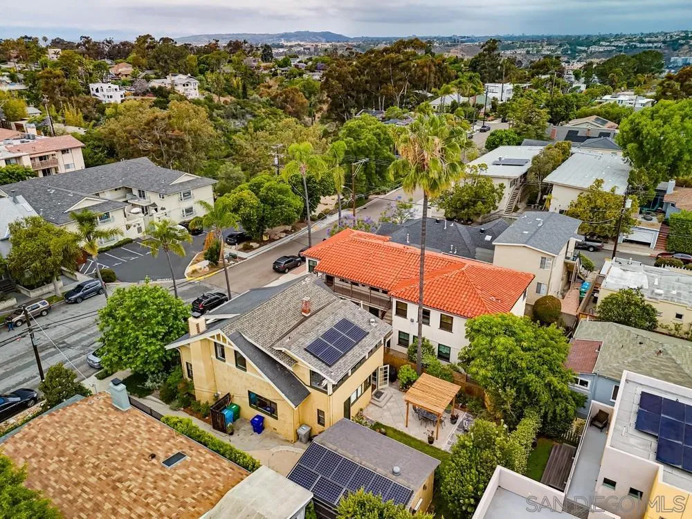https://cdn.realtyfeed.com/cdn/127/260011488/9f4d218753623371da2b35bbadad433b.webp
