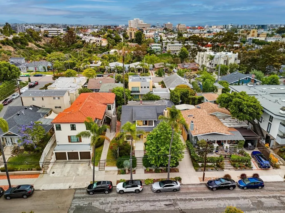 https://cdn.realtyfeed.com/cdn/127/260011488/a4f272f4c0fb88b2a6fcb0a7dcadcc3a.webp