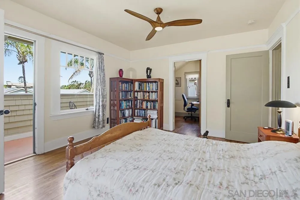 https://cdn.realtyfeed.com/cdn/127/260011488/a64ffdc05dd4b31656d33b98cfddb48e.webp