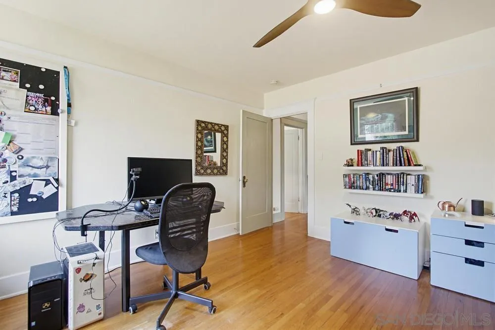 https://cdn.realtyfeed.com/cdn/127/260011488/b3142bb0c4c23d3420c455448e66e5c8.webp