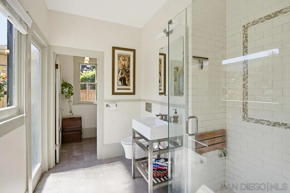 https://cdn.realtyfeed.com/cdn/127/260011488/b4b03bd1b41d3f963f75e70b9f4b559a.webp