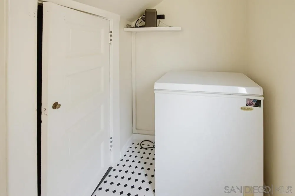 https://cdn.realtyfeed.com/cdn/127/260011488/b5302c44a95d680d0ca9e7999ed2bcba.webp