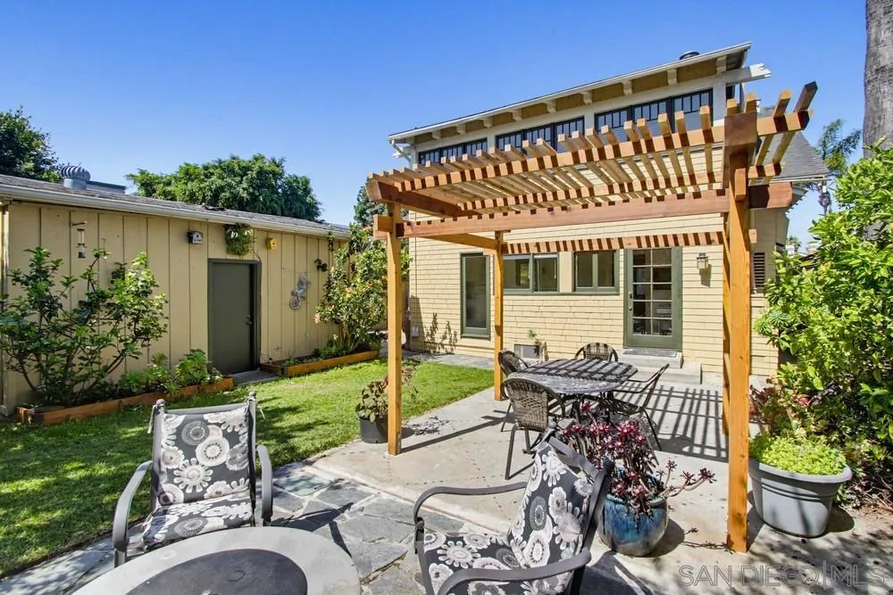 https://cdn.realtyfeed.com/cdn/127/260011488/c5e49b6b3333b75f567eafeda3468351.webp
