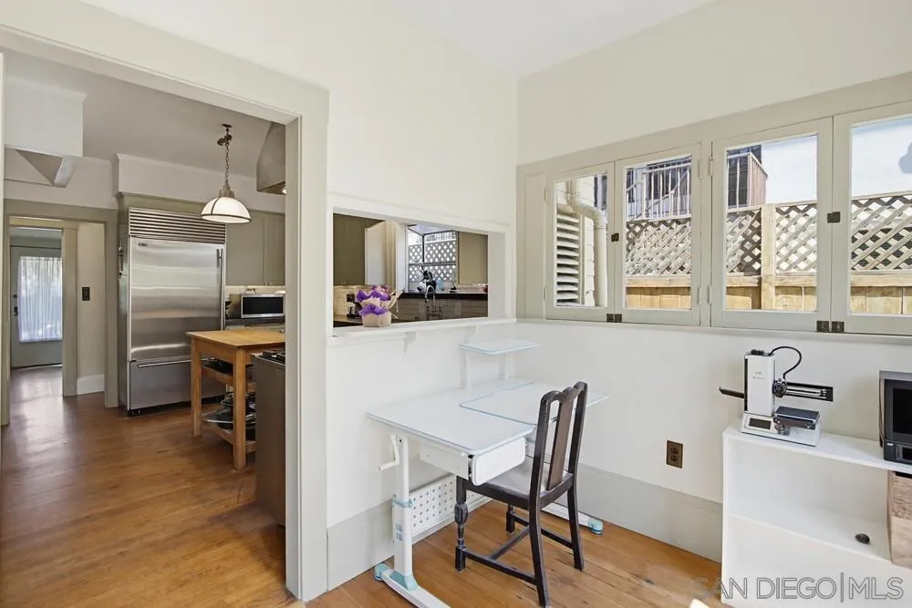 https://cdn.realtyfeed.com/cdn/127/260011488/c932d65d35d9f4554eebc8c6264dca10.webp
