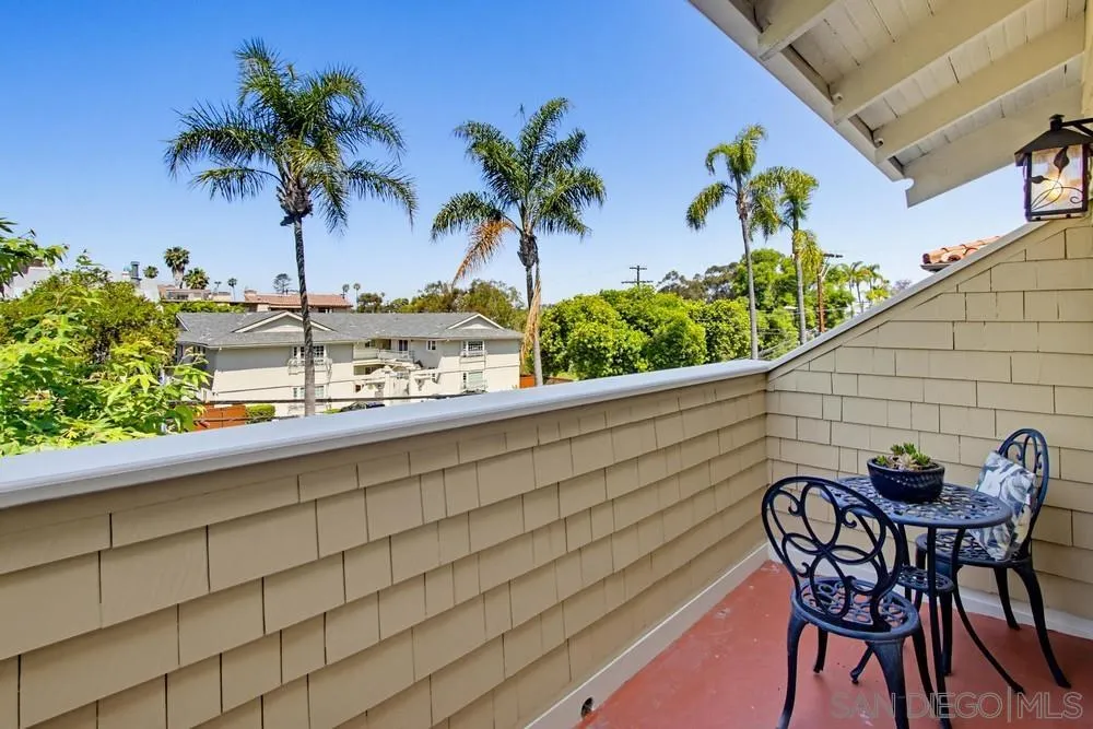 https://cdn.realtyfeed.com/cdn/127/260011488/d42da6da8b3ab51480d26fd801e55a6c.webp