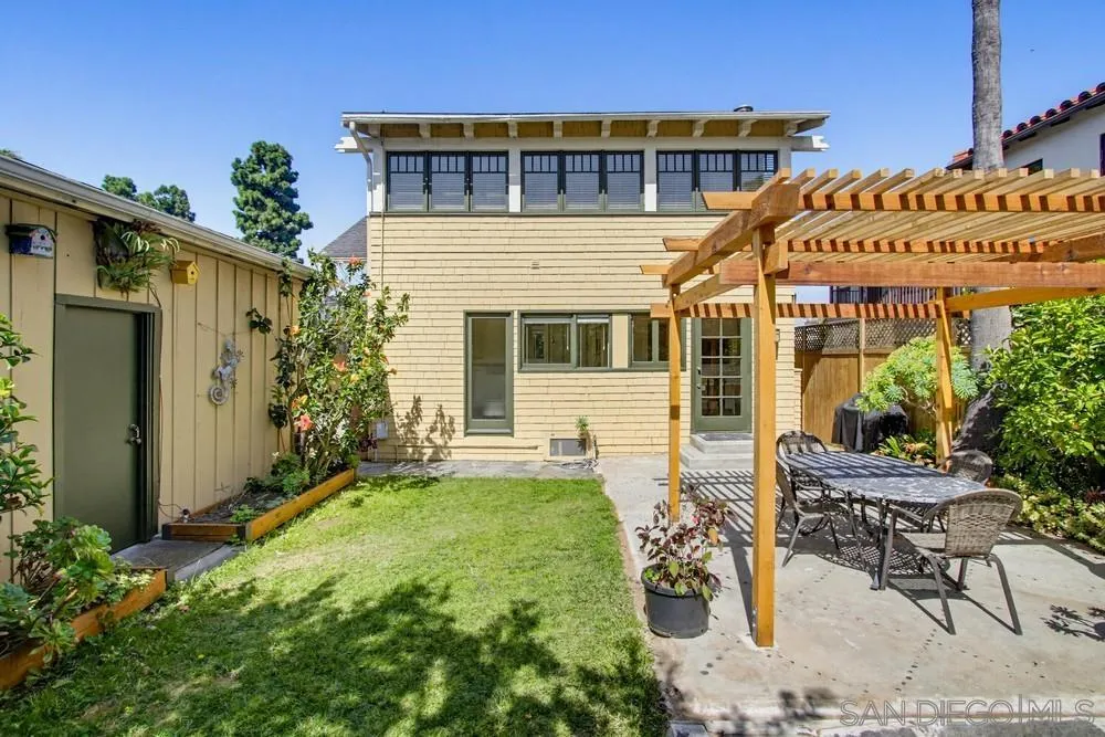 https://cdn.realtyfeed.com/cdn/127/260011488/d5641dce98322a3a897090e3487f5073.webp