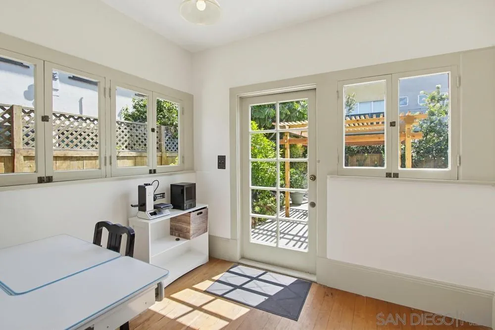 https://cdn.realtyfeed.com/cdn/127/260011488/d7173eb35b5976657a320cec6d760572.webp