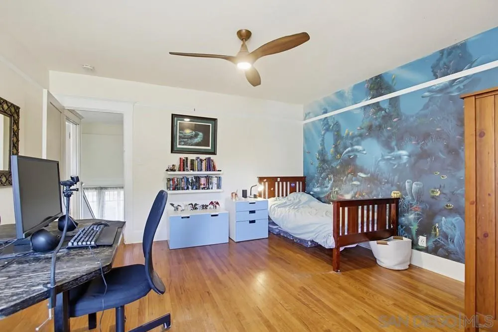 https://cdn.realtyfeed.com/cdn/127/260011488/e5953fd98185f34be49b4ae037bca52f.webp