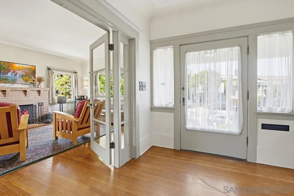 https://cdn.realtyfeed.com/cdn/127/260011488/f25155c0486164f1d0848aeaa94bcf37.webp