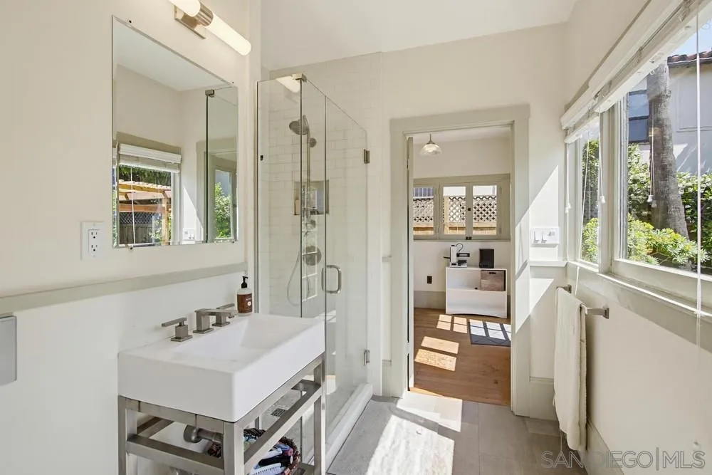 https://cdn.realtyfeed.com/cdn/127/260011488/f61391b0d26804447930a2213e04d478.webp