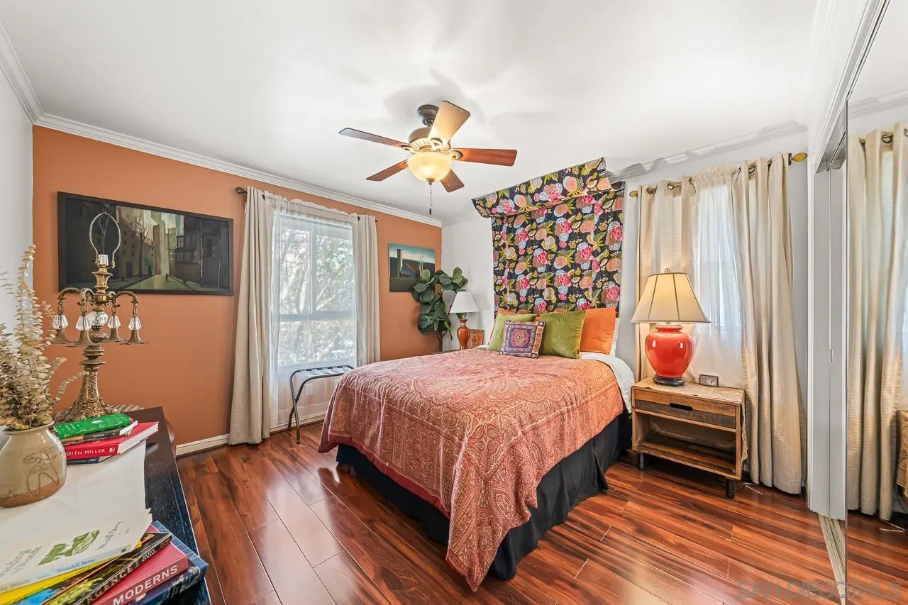 https://cdn.realtyfeed.com/cdn/127/260011489/0469f8367bfdebec36c75a4820100e7f.webp
