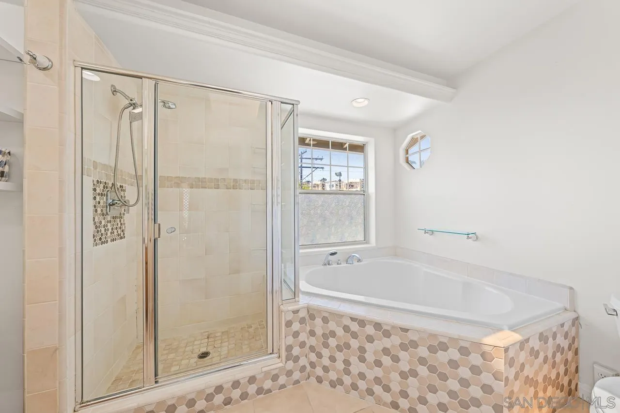 https://cdn.realtyfeed.com/cdn/127/260011489/0ad7a3c5719a751badf3ba1fa3c6f5e2.webp