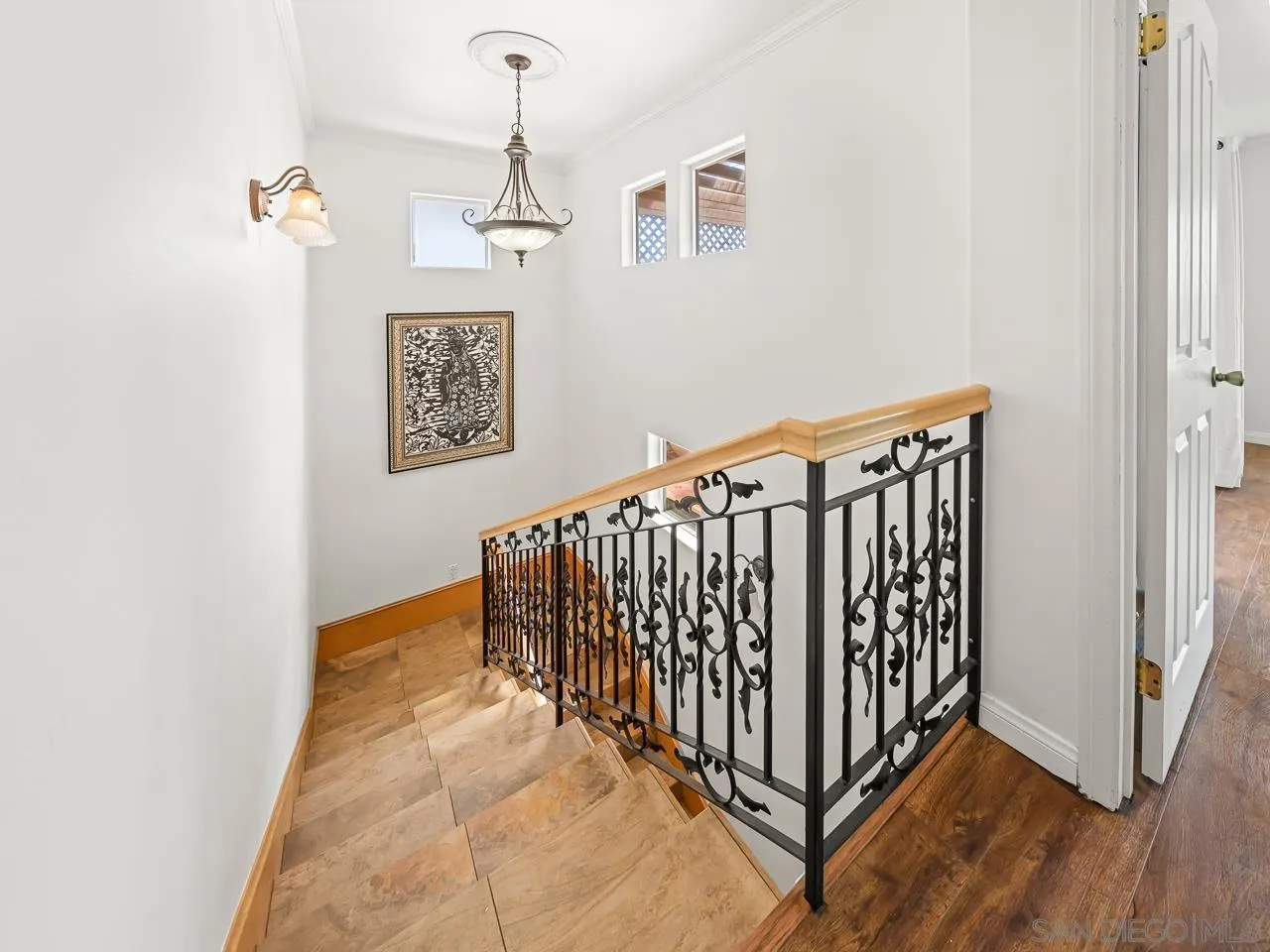 https://cdn.realtyfeed.com/cdn/127/260011489/0e0cef764abf1c19c181f9ca611bff81.webp