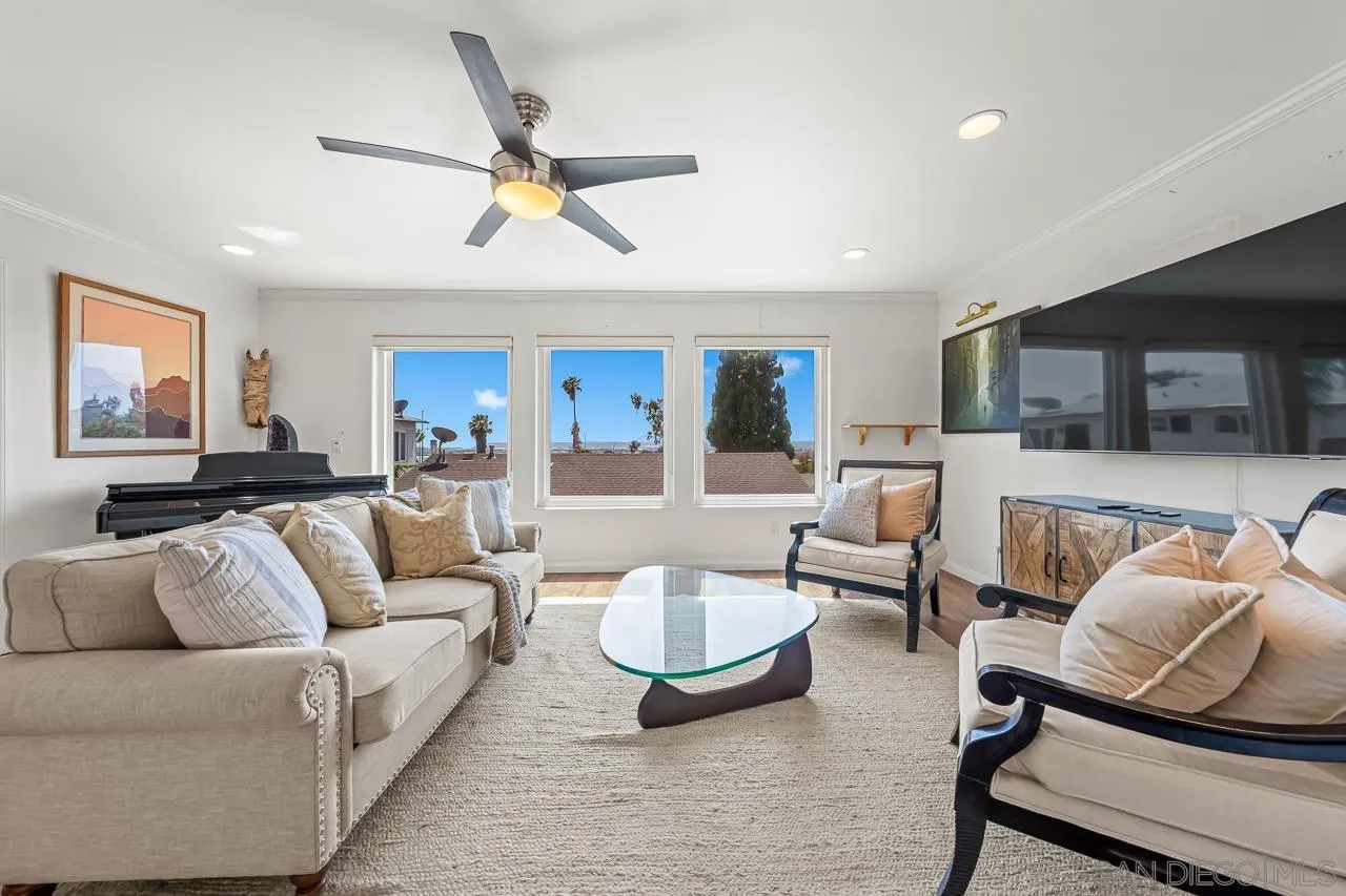 https://cdn.realtyfeed.com/cdn/127/260011489/20dfe947eb62d10c6cdf1530e58eb715.webp