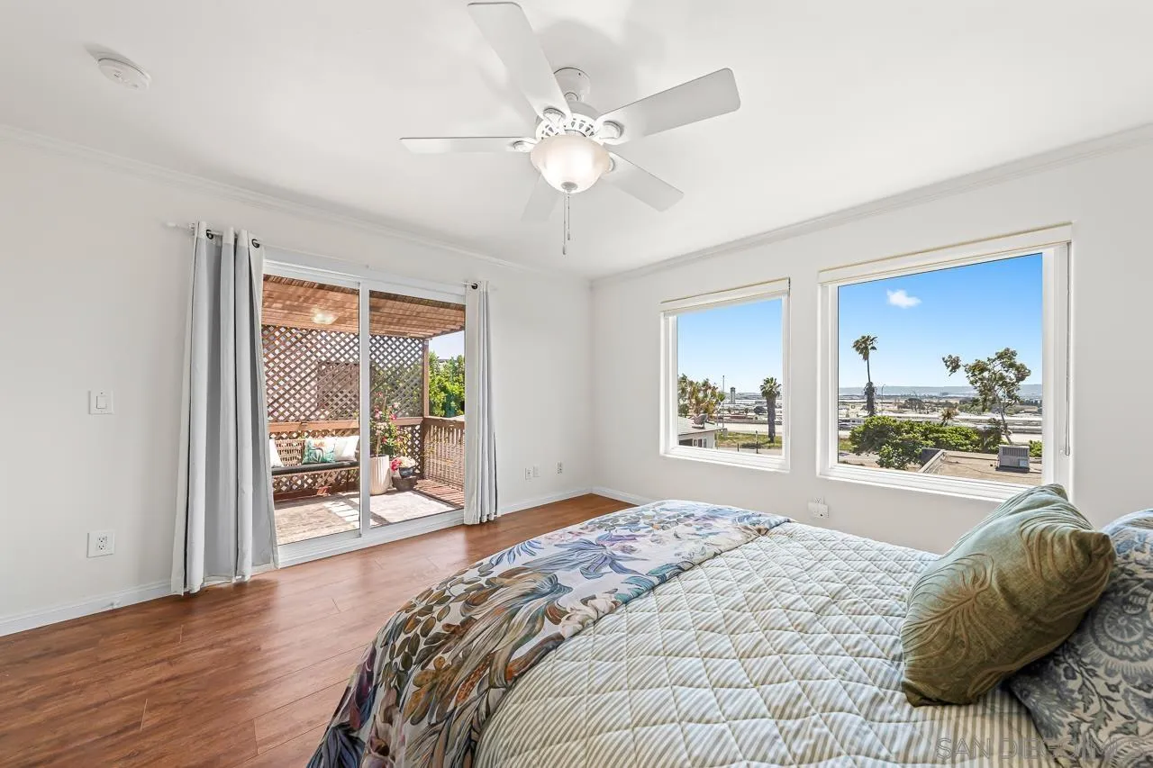 https://cdn.realtyfeed.com/cdn/127/260011489/30890420ad40bc16d896f03c30136bcc.webp