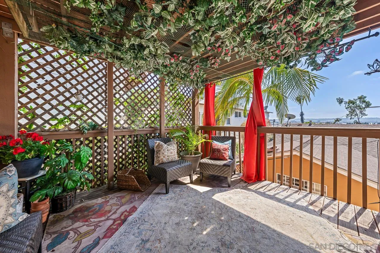 https://cdn.realtyfeed.com/cdn/127/260011489/3a497624730e7752612400b3735c3ccf.webp