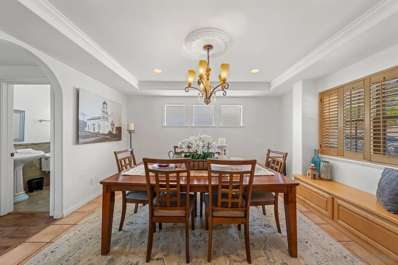 https://cdn.realtyfeed.com/cdn/127/260011489/3c3ad8ec1908828451306ff45deb892a.webp