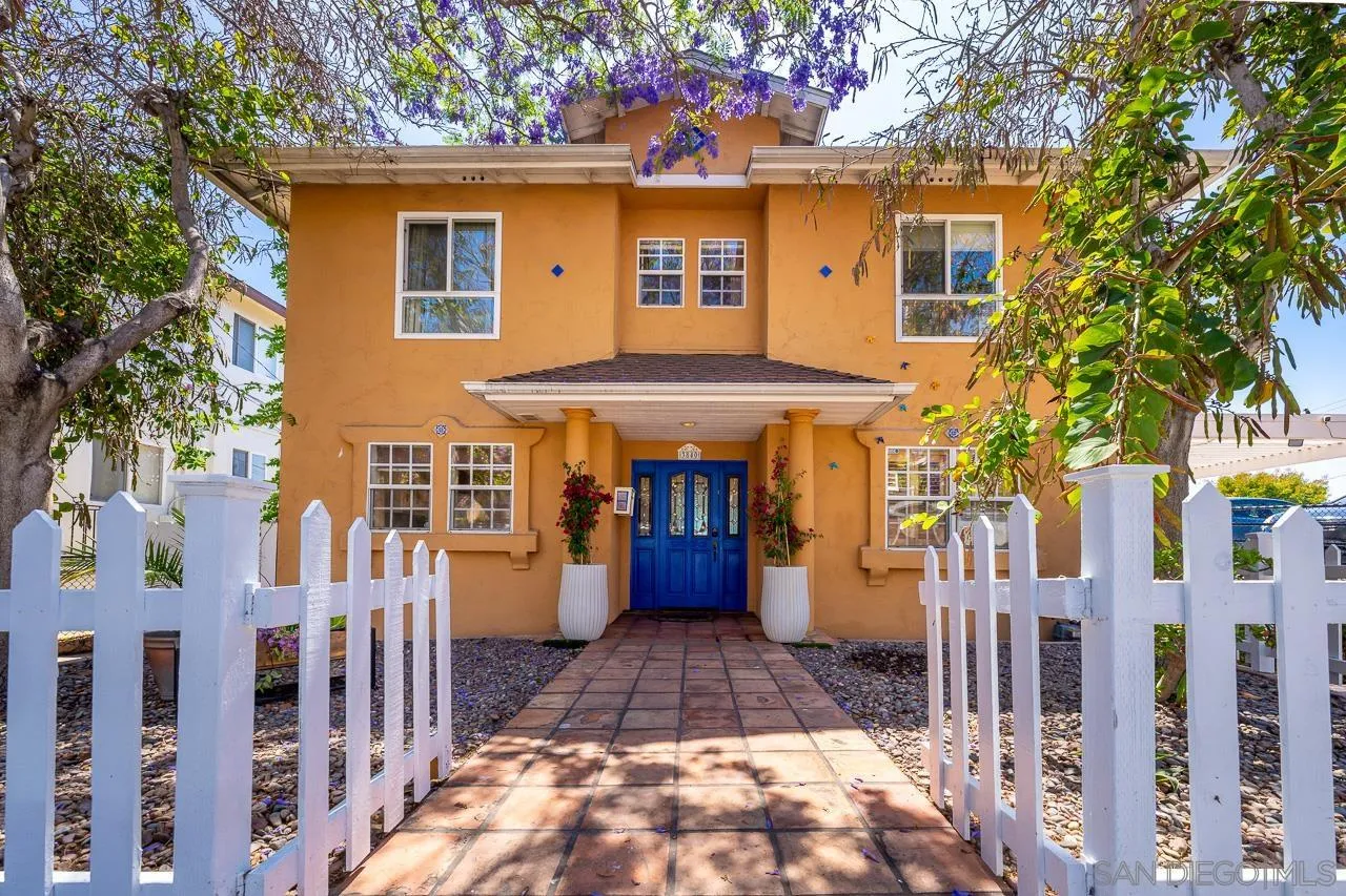 https://cdn.realtyfeed.com/cdn/127/260011489/3d6b6898edc5aed33e5445162421bddd.webp