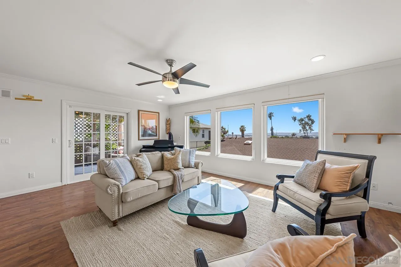 https://cdn.realtyfeed.com/cdn/127/260011489/3e4bdc56a8c0d120ef0222390d587f8e.webp