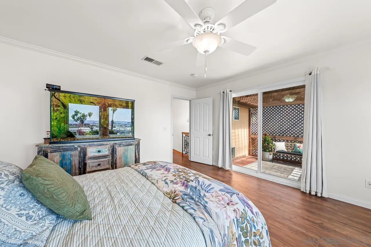 https://cdn.realtyfeed.com/cdn/127/260011489/49f5a2e630dbcd222417d73f42bd31ba.webp