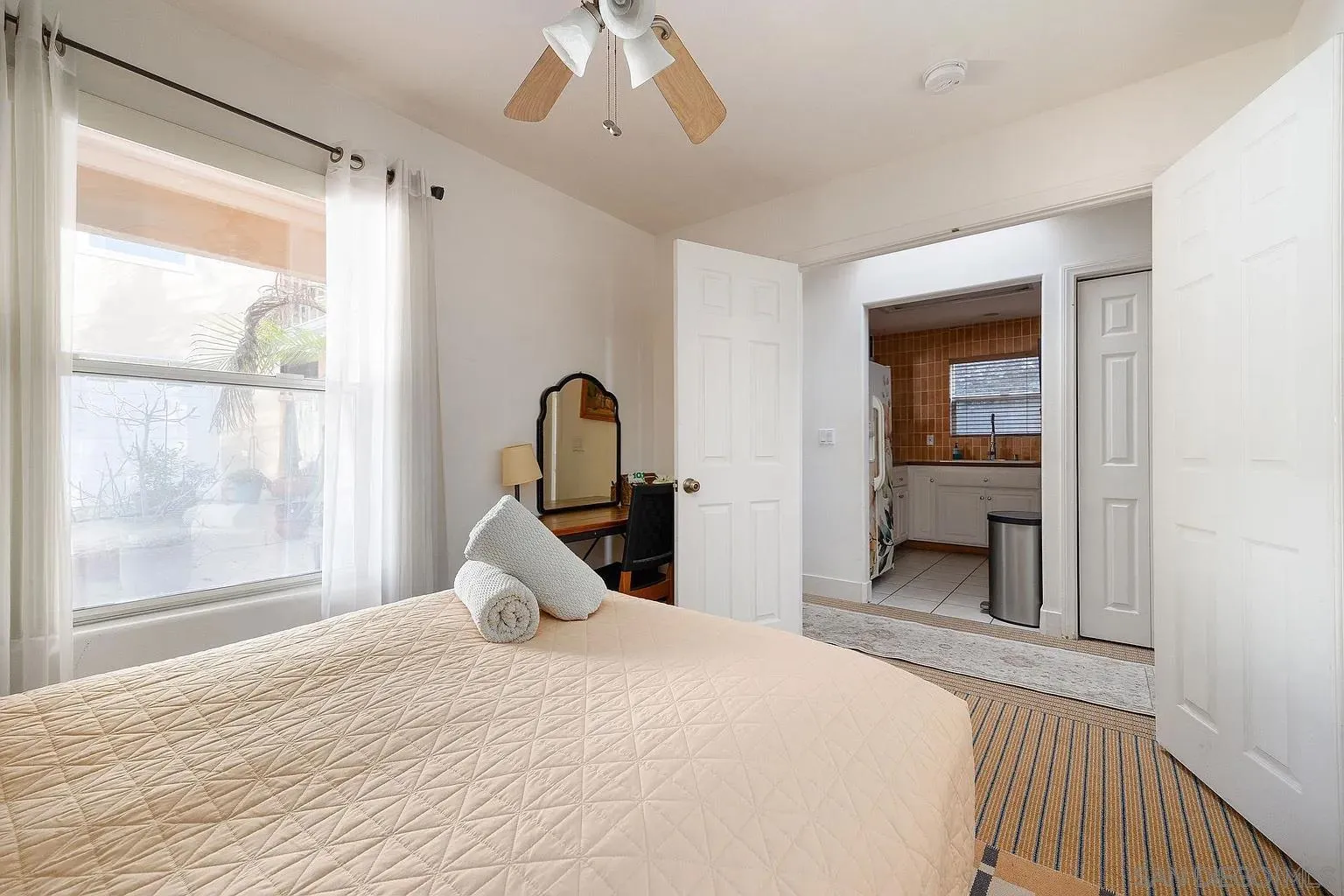 https://cdn.realtyfeed.com/cdn/127/260011489/53754c95607720e03ad72312c3136cbb.webp