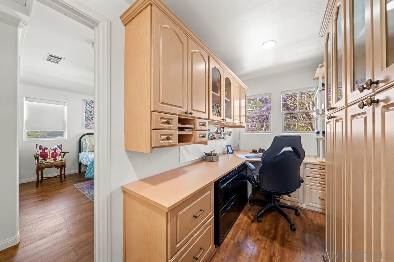 https://cdn.realtyfeed.com/cdn/127/260011489/5dfe0c5933493436a551a29f04fde7a1.webp