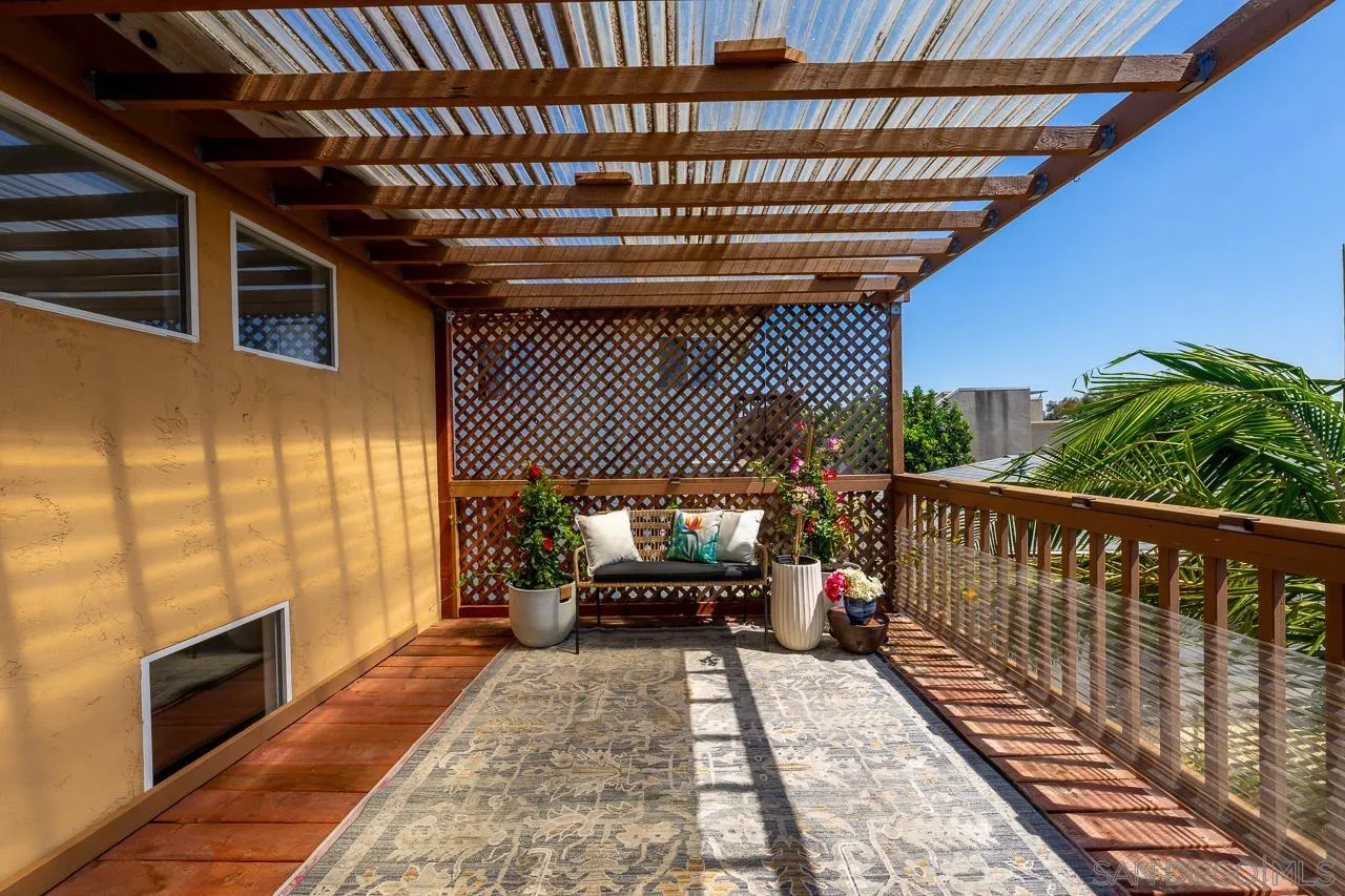 https://cdn.realtyfeed.com/cdn/127/260011489/5f88236345f96962eecd3d477e4038ed.webp
