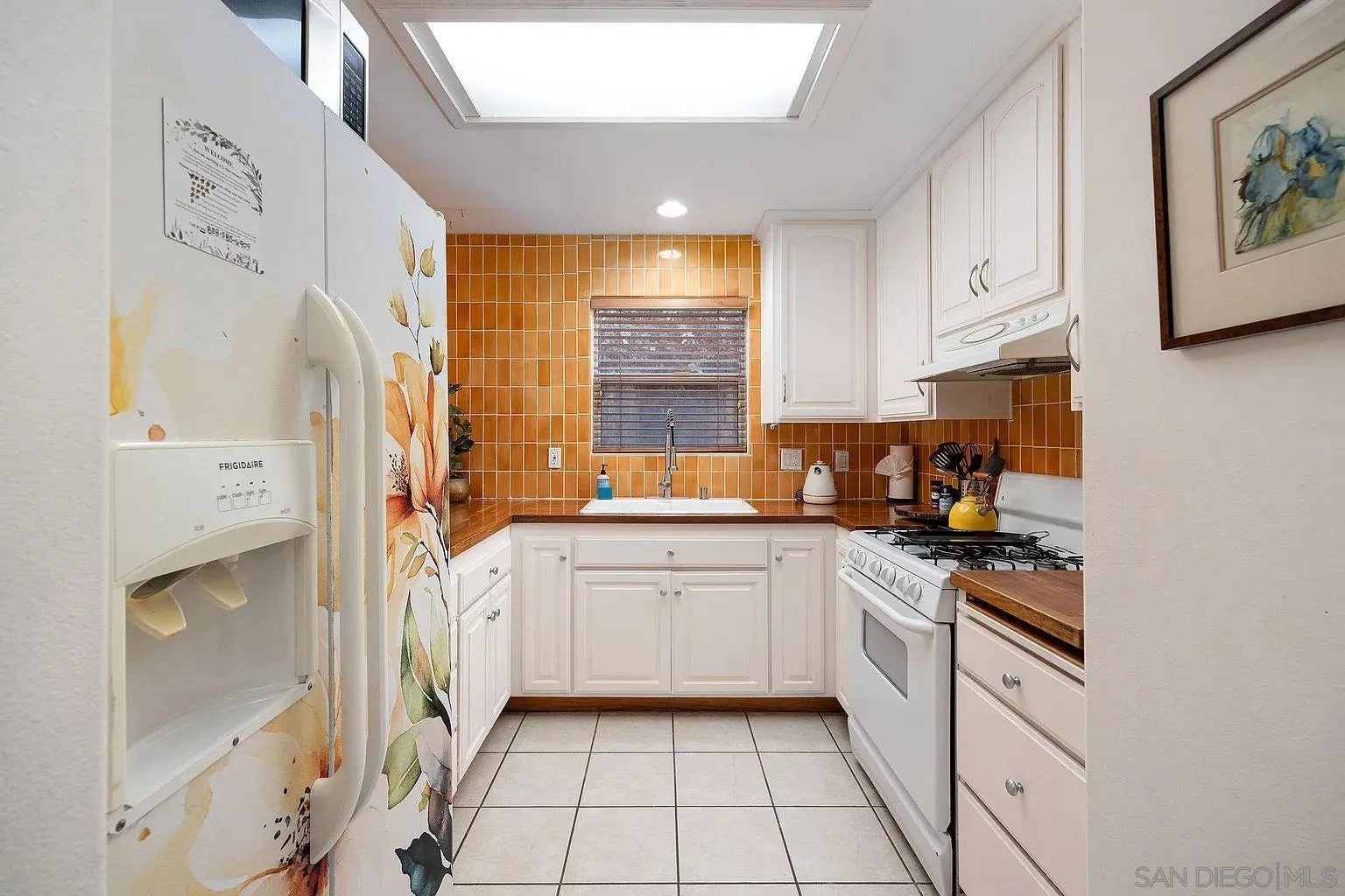 https://cdn.realtyfeed.com/cdn/127/260011489/62a3d544ed6473bb3da7458b8e7139cc.webp