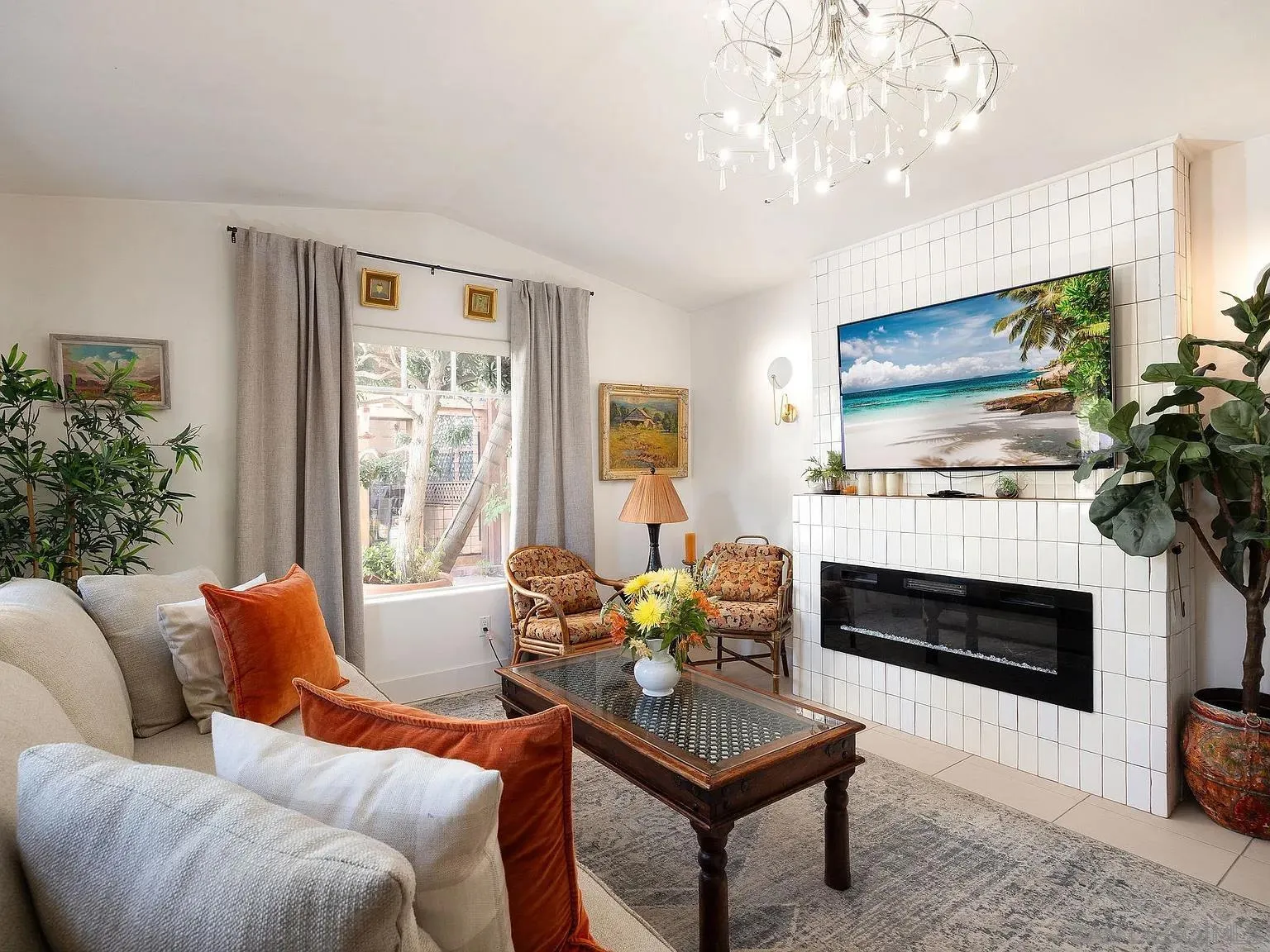 https://cdn.realtyfeed.com/cdn/127/260011489/633070fb3e75fb3280dd28a435d8cf7a.webp