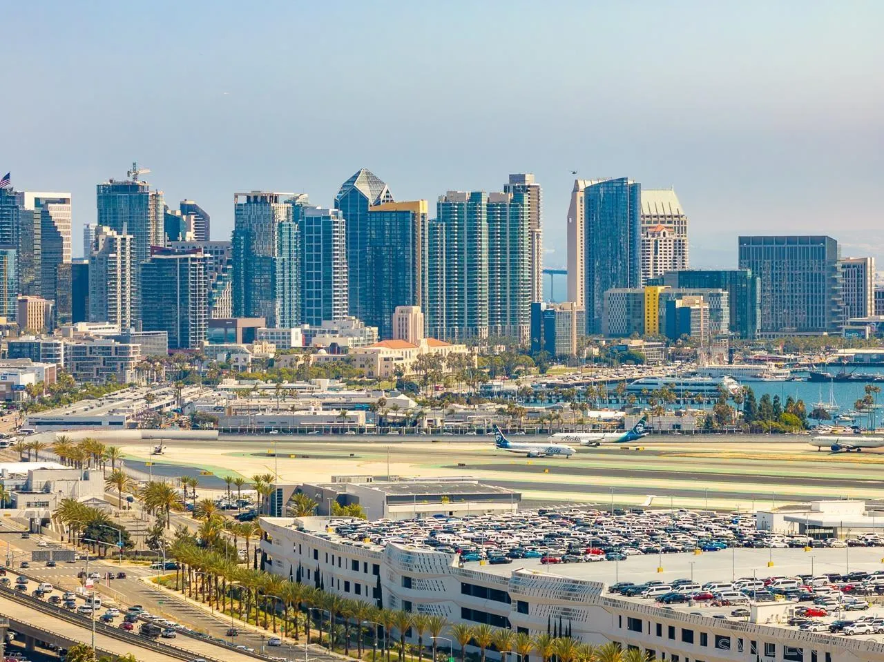 https://cdn.realtyfeed.com/cdn/127/260011489/6821927abe0a5a7aad891ef1d846016e.webp