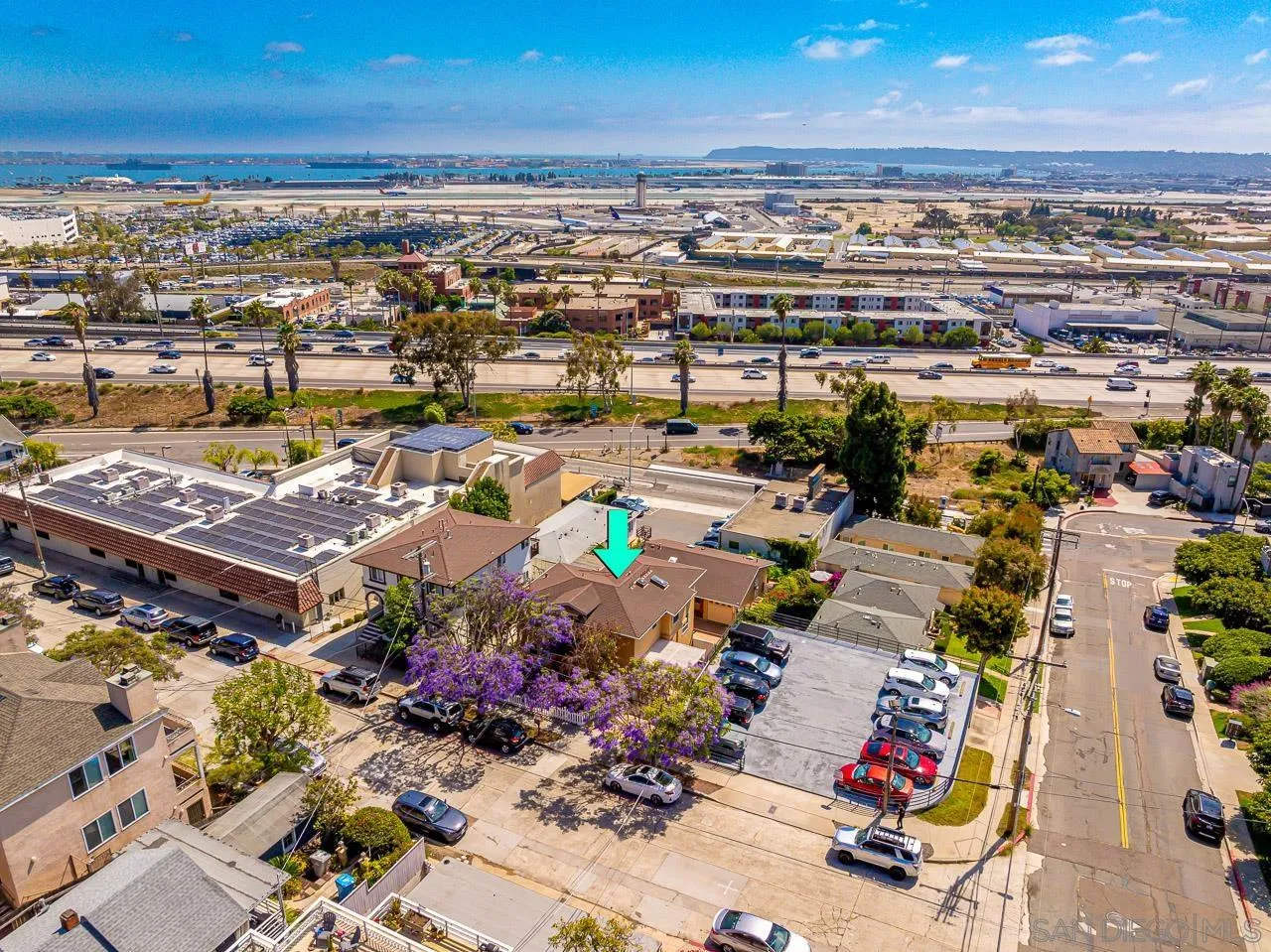 https://cdn.realtyfeed.com/cdn/127/260011489/6abf768c82612f85f9ff1052a090a99a.webp