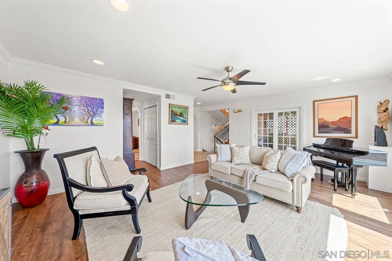 https://cdn.realtyfeed.com/cdn/127/260011489/709048c020b709601dfa0b89a79d0b6f.webp