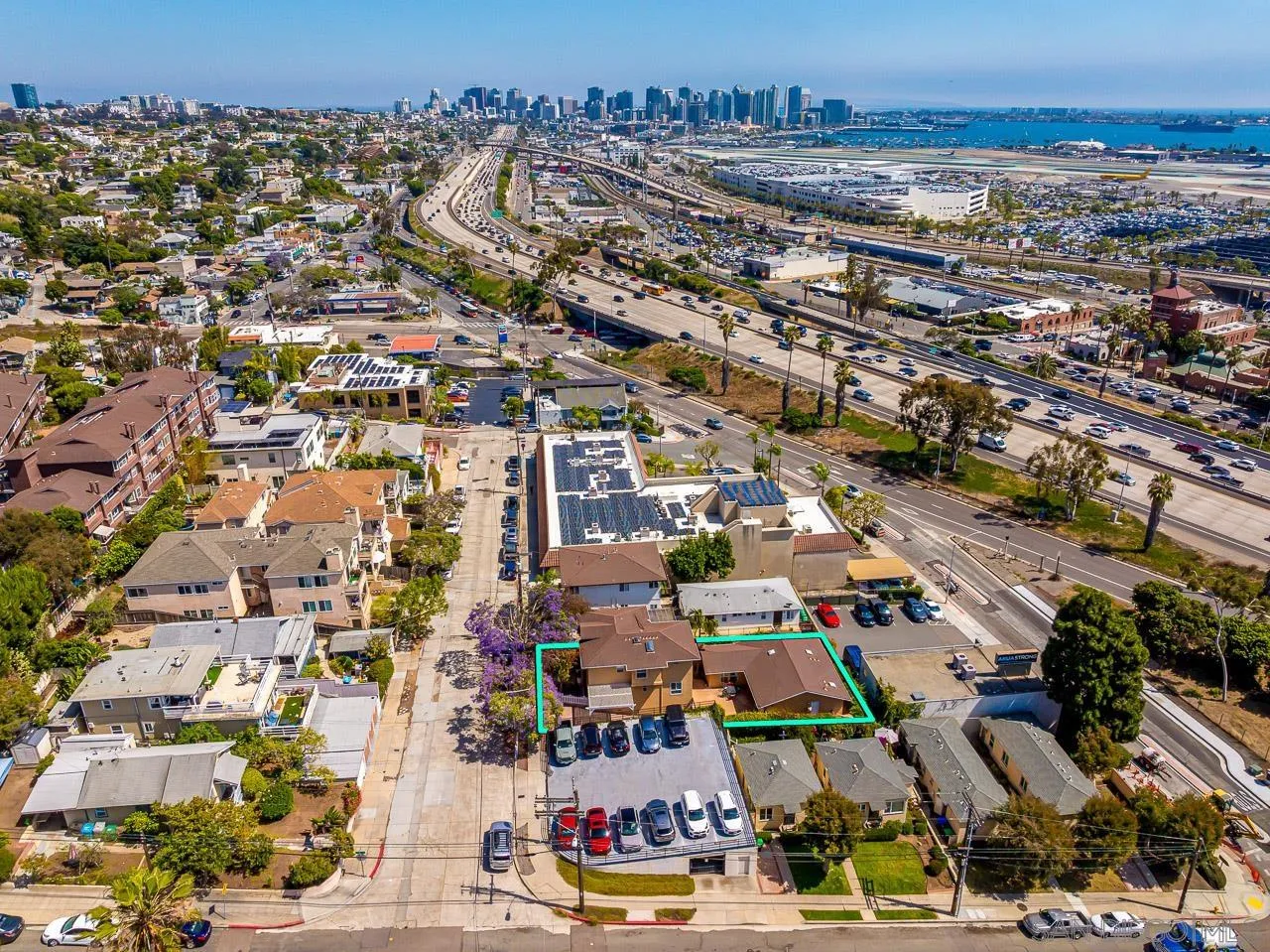 https://cdn.realtyfeed.com/cdn/127/260011489/734ac70bf2913933ba94842fd6efee0b.webp