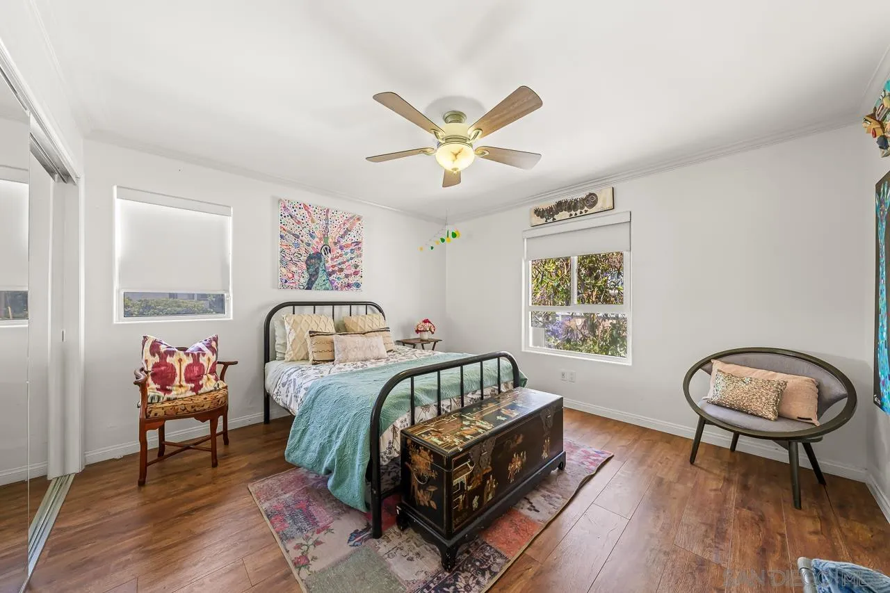 https://cdn.realtyfeed.com/cdn/127/260011489/9b321472790d0c82ded149e4107ad997.webp