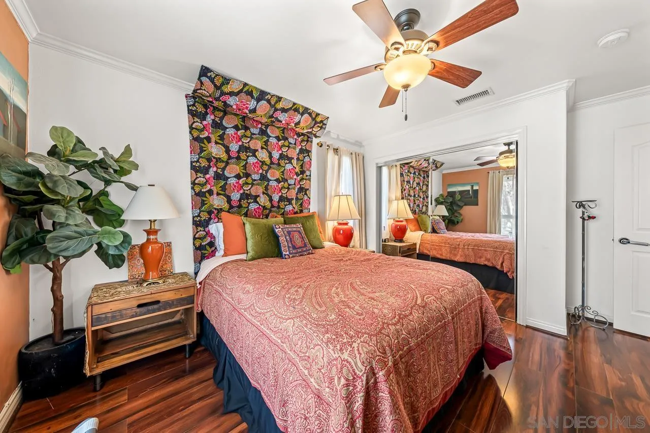 https://cdn.realtyfeed.com/cdn/127/260011489/b55ddcd6e56400e4ed538d5b60ee2df4.webp