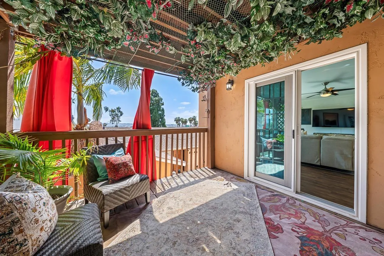 https://cdn.realtyfeed.com/cdn/127/260011489/b8597dee6a198b8304b77d389b94c36a.webp