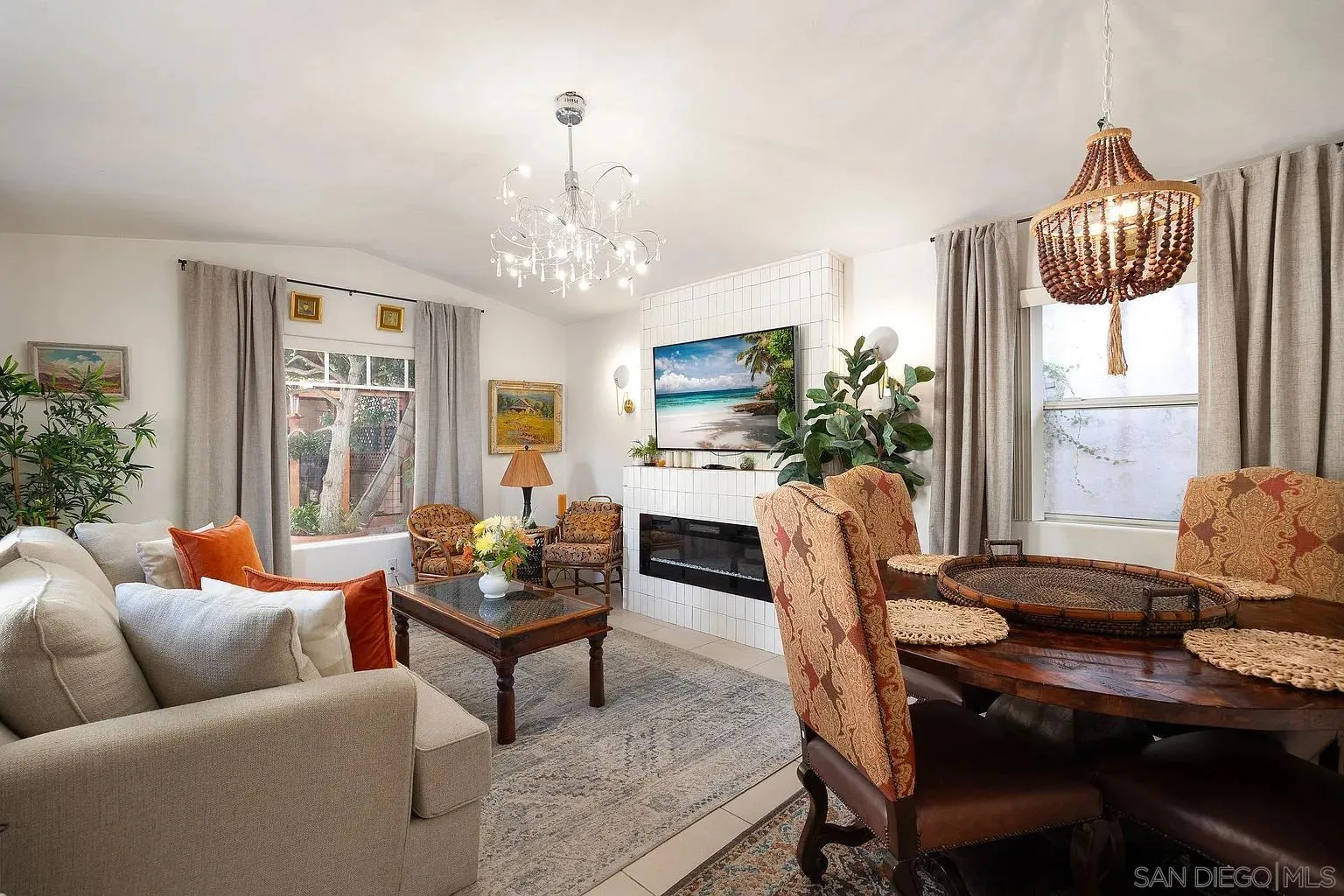 https://cdn.realtyfeed.com/cdn/127/260011489/bbfefae1436401dc14639c1d492f707d.webp