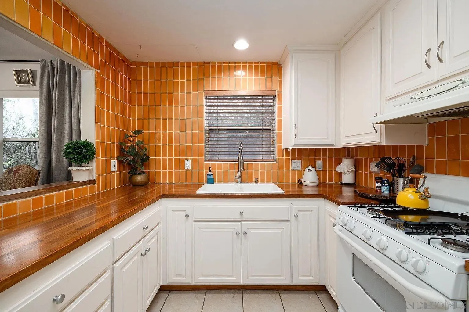 https://cdn.realtyfeed.com/cdn/127/260011489/e7a442e5e789067d0f8f031da934eb5b.webp