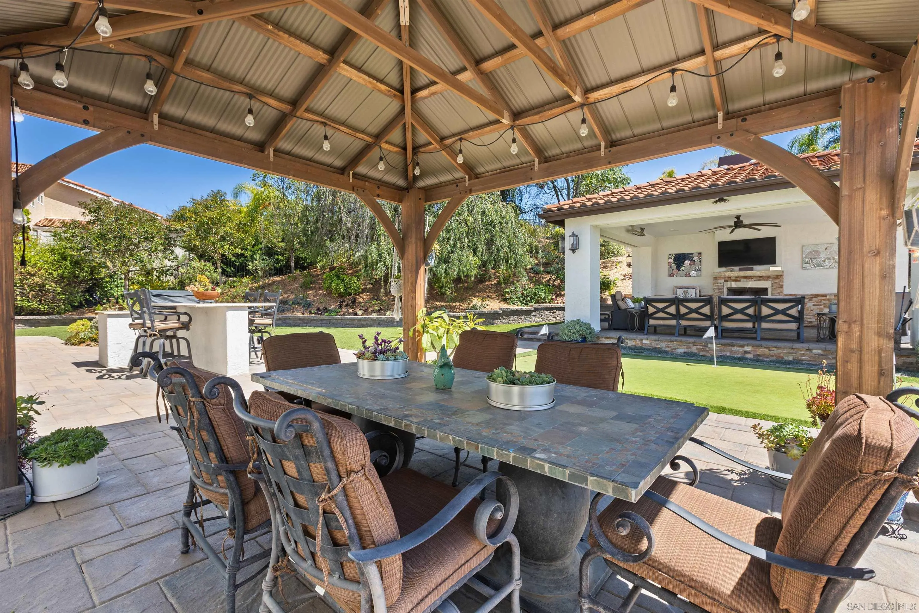 https://cdn.realtyfeed.com/cdn/127/260011491/0ce853be926baac360be6c27f3d33154.webp