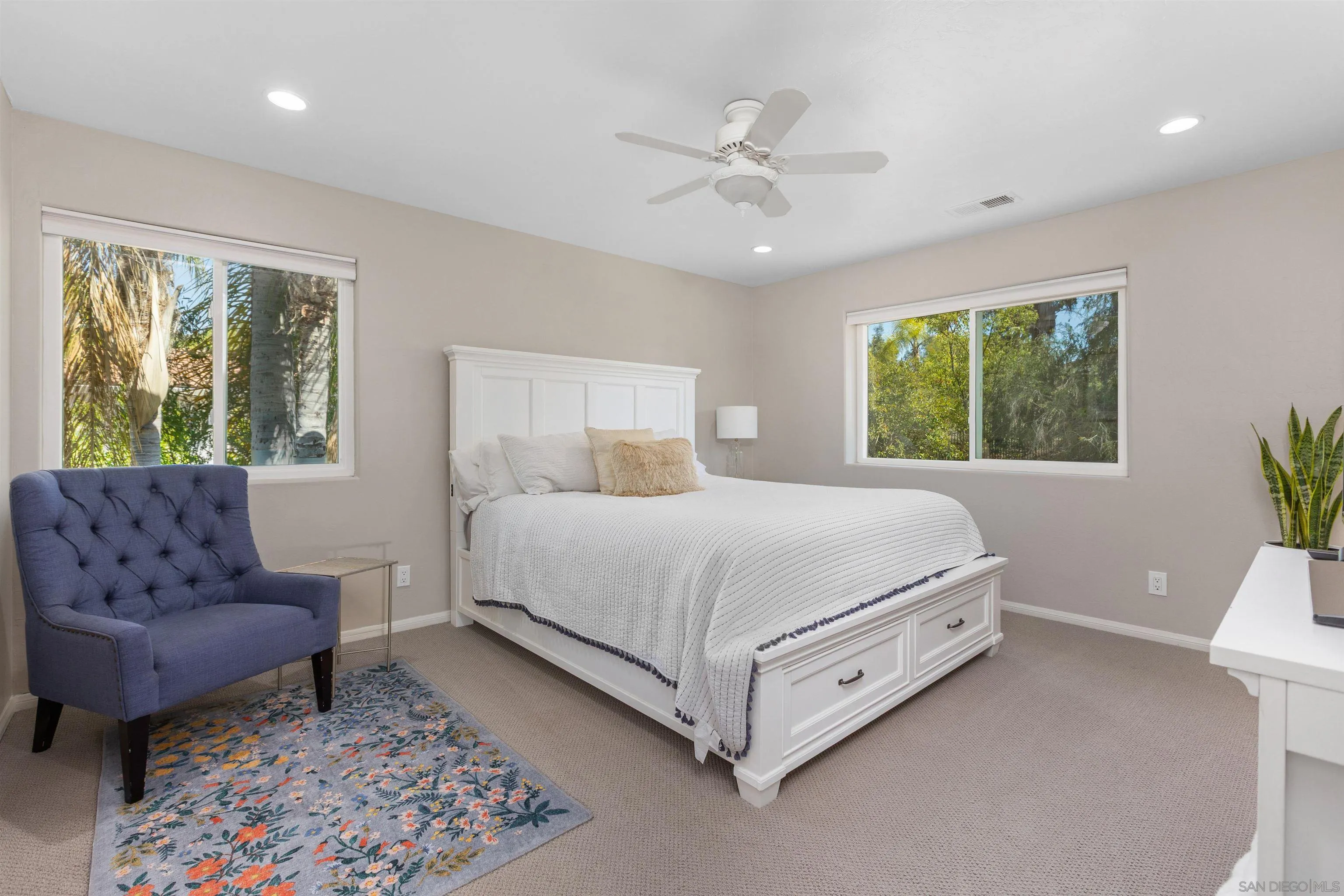 https://cdn.realtyfeed.com/cdn/127/260011491/0d9543ff23e3580b20b3f0916f226be7.webp