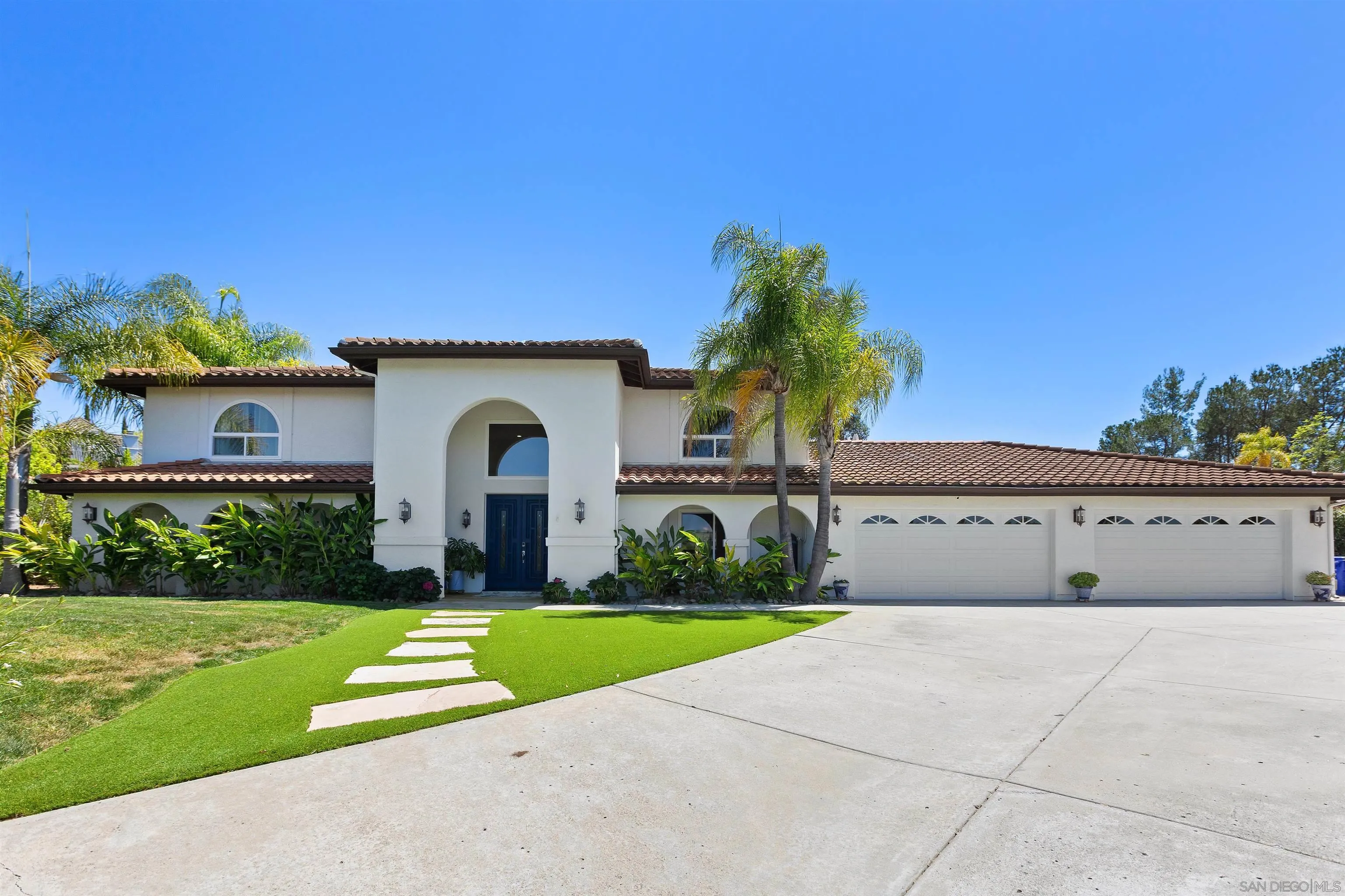 https://cdn.realtyfeed.com/cdn/127/260011491/1145485566052cd07c3bea242f691af0.webp