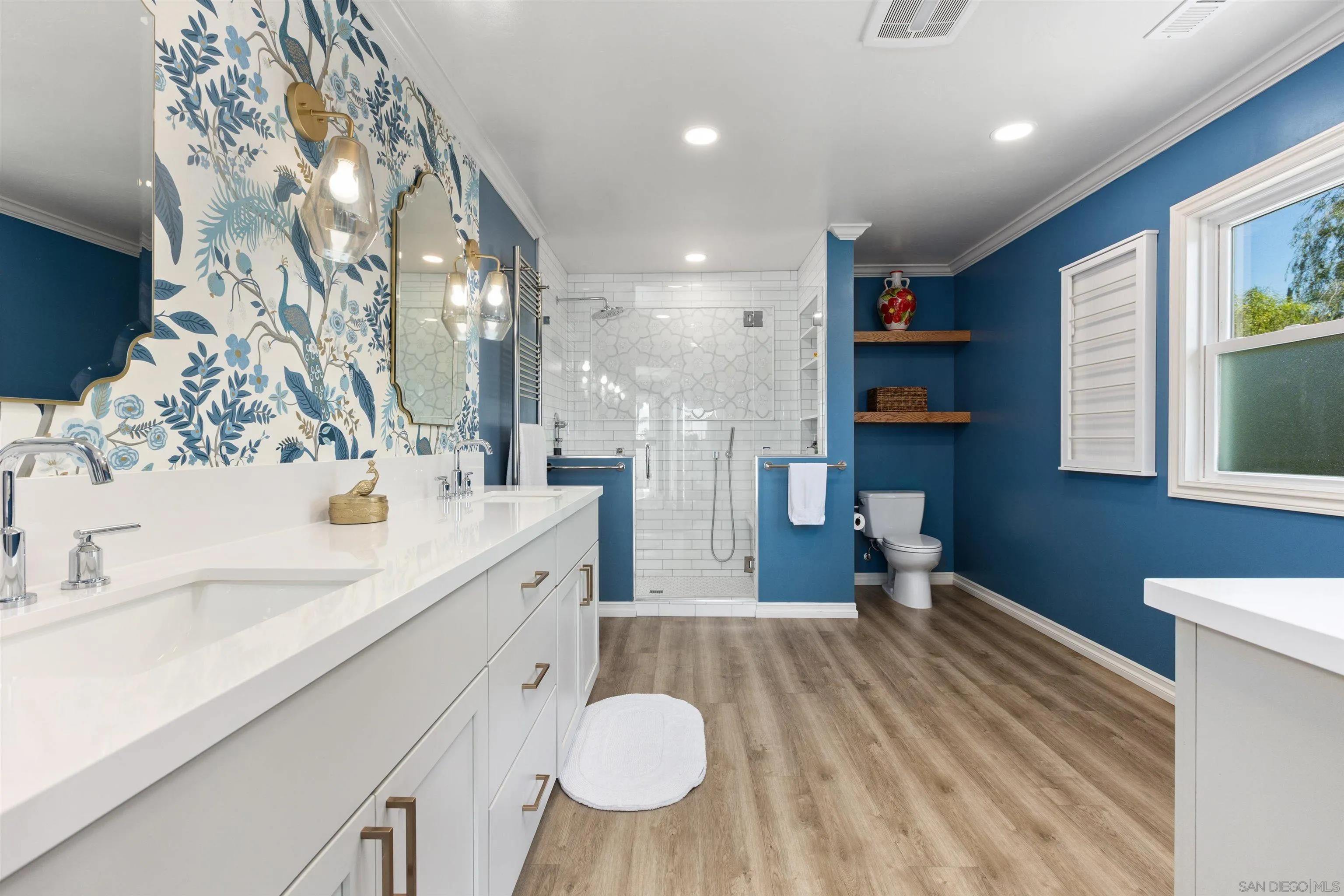 https://cdn.realtyfeed.com/cdn/127/260011491/1ae4e9310677ef561f147c90de0f736d.webp