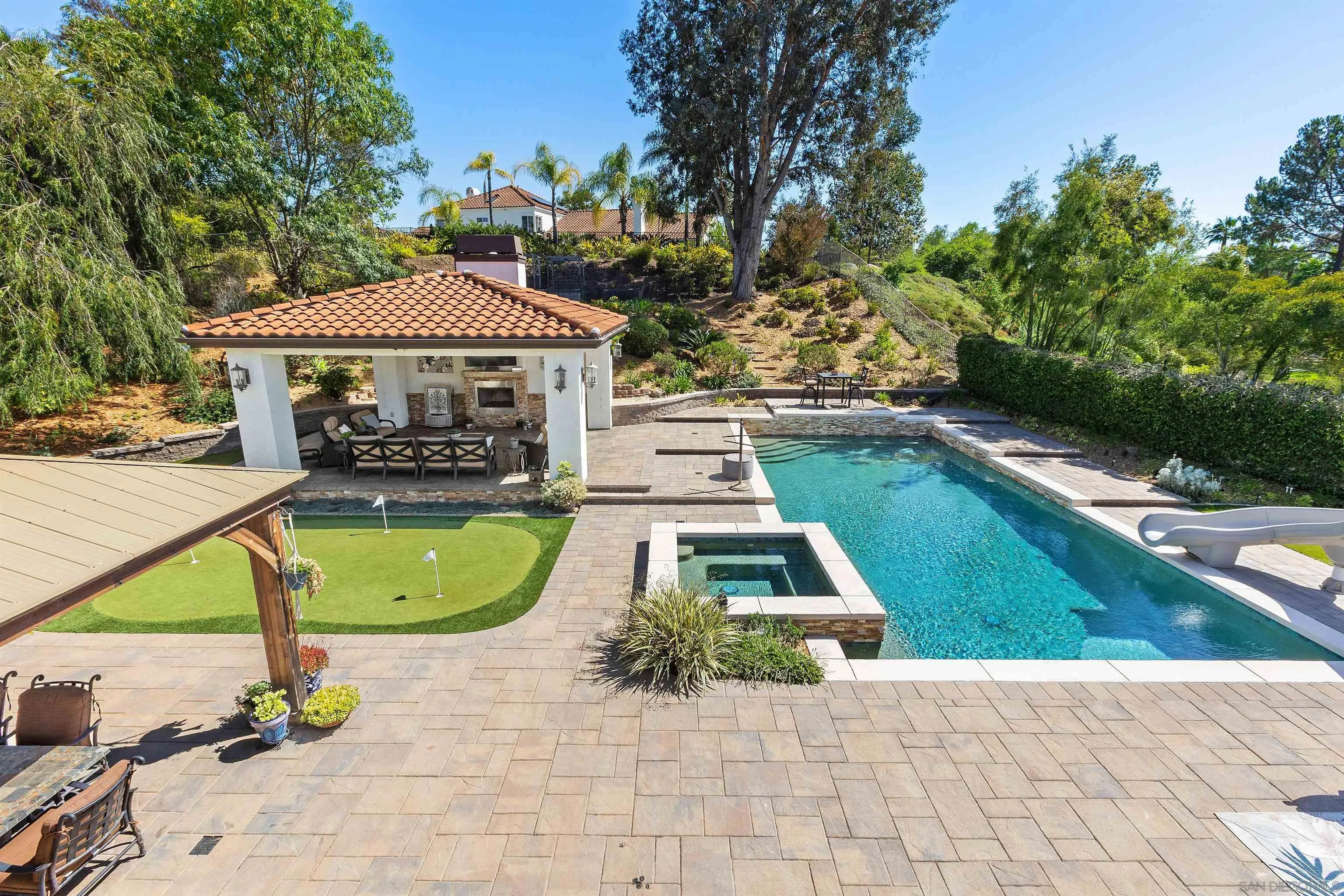 https://cdn.realtyfeed.com/cdn/127/260011491/1b443f07ed8411f5cd102301ec47f7f4.webp