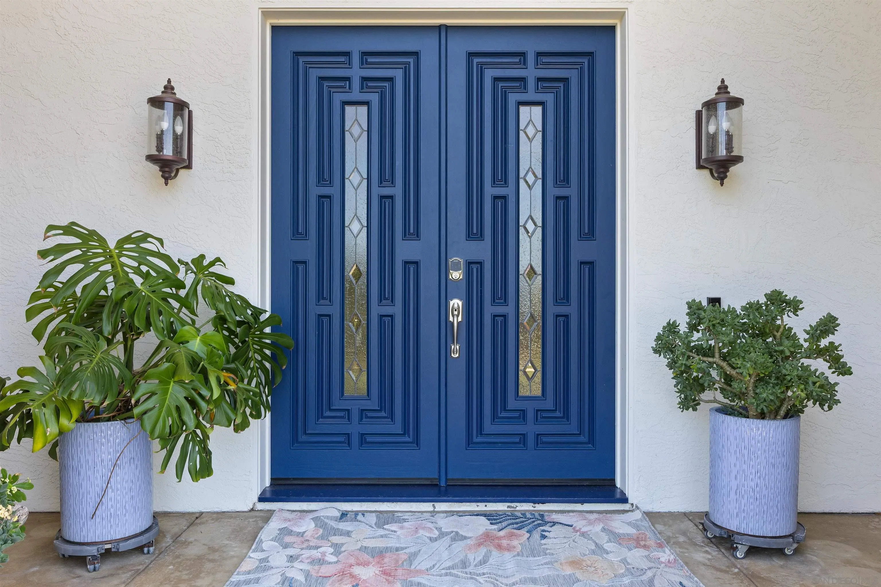 https://cdn.realtyfeed.com/cdn/127/260011491/2bdecc8ed91fb57e7bccedb4067272b6.webp