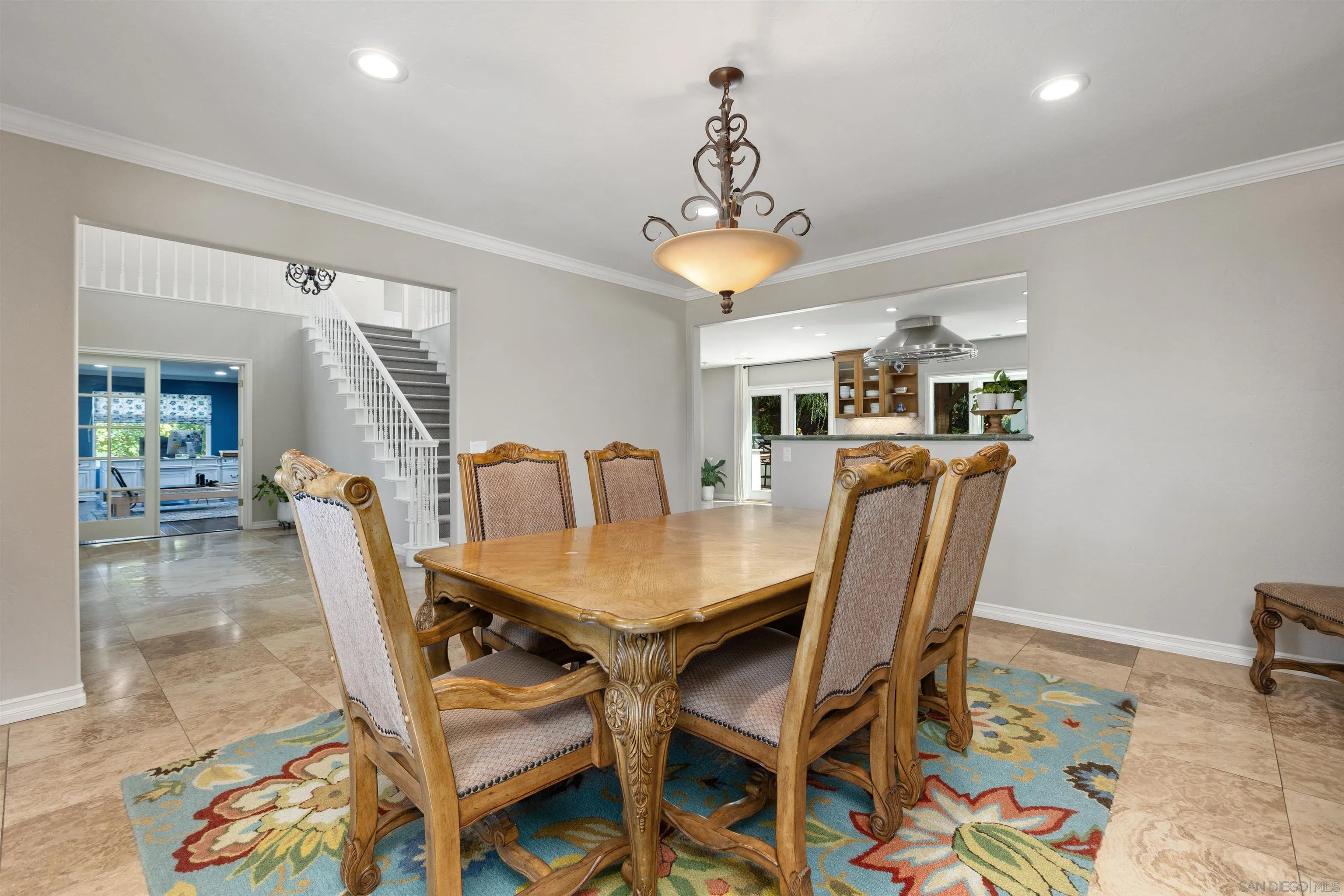 https://cdn.realtyfeed.com/cdn/127/260011491/35a9c3bb49dea61676e1988ee6fd6c16.webp