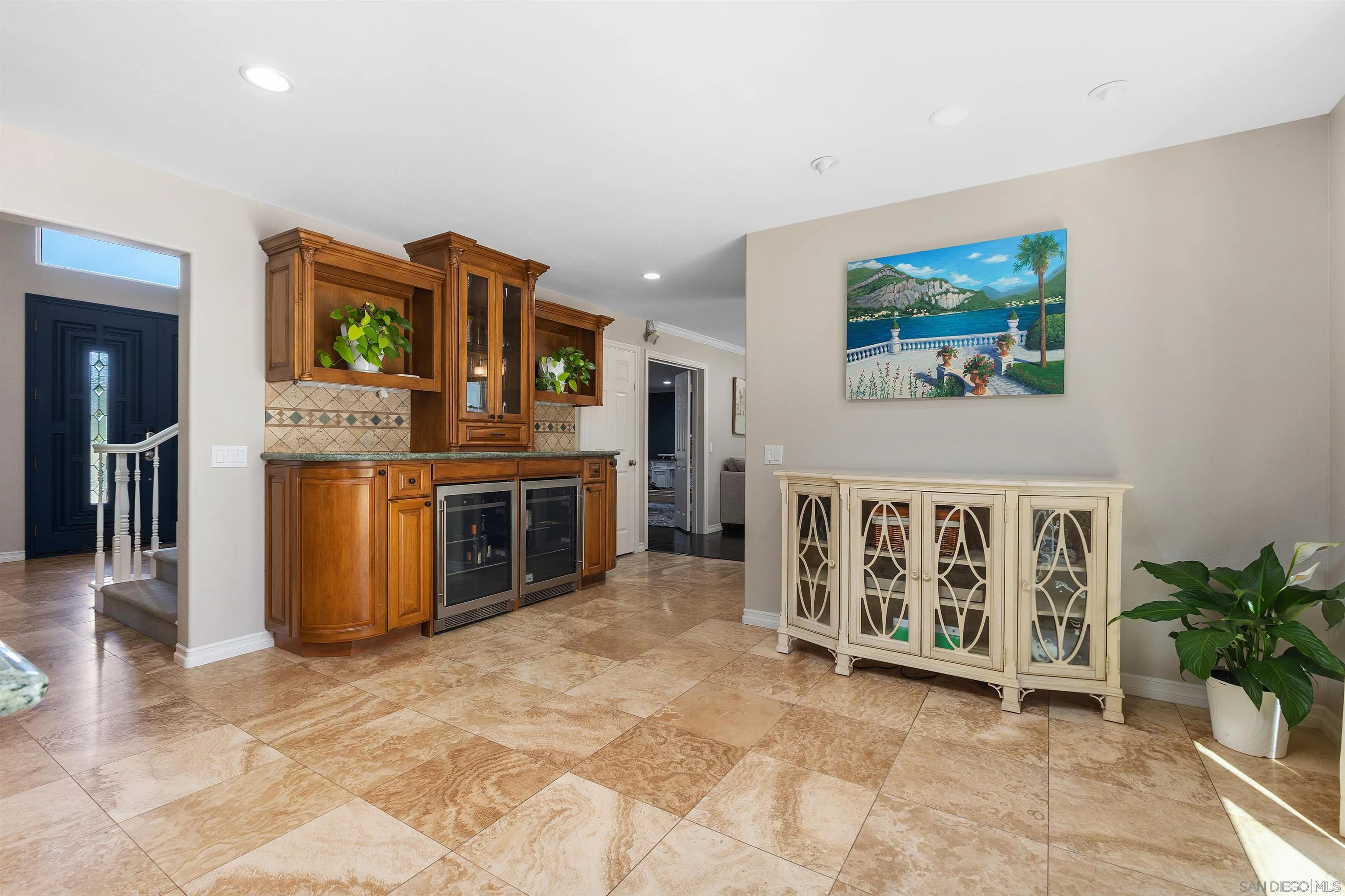 https://cdn.realtyfeed.com/cdn/127/260011491/6b298dab4c42067f57b2b93d5347b686.webp